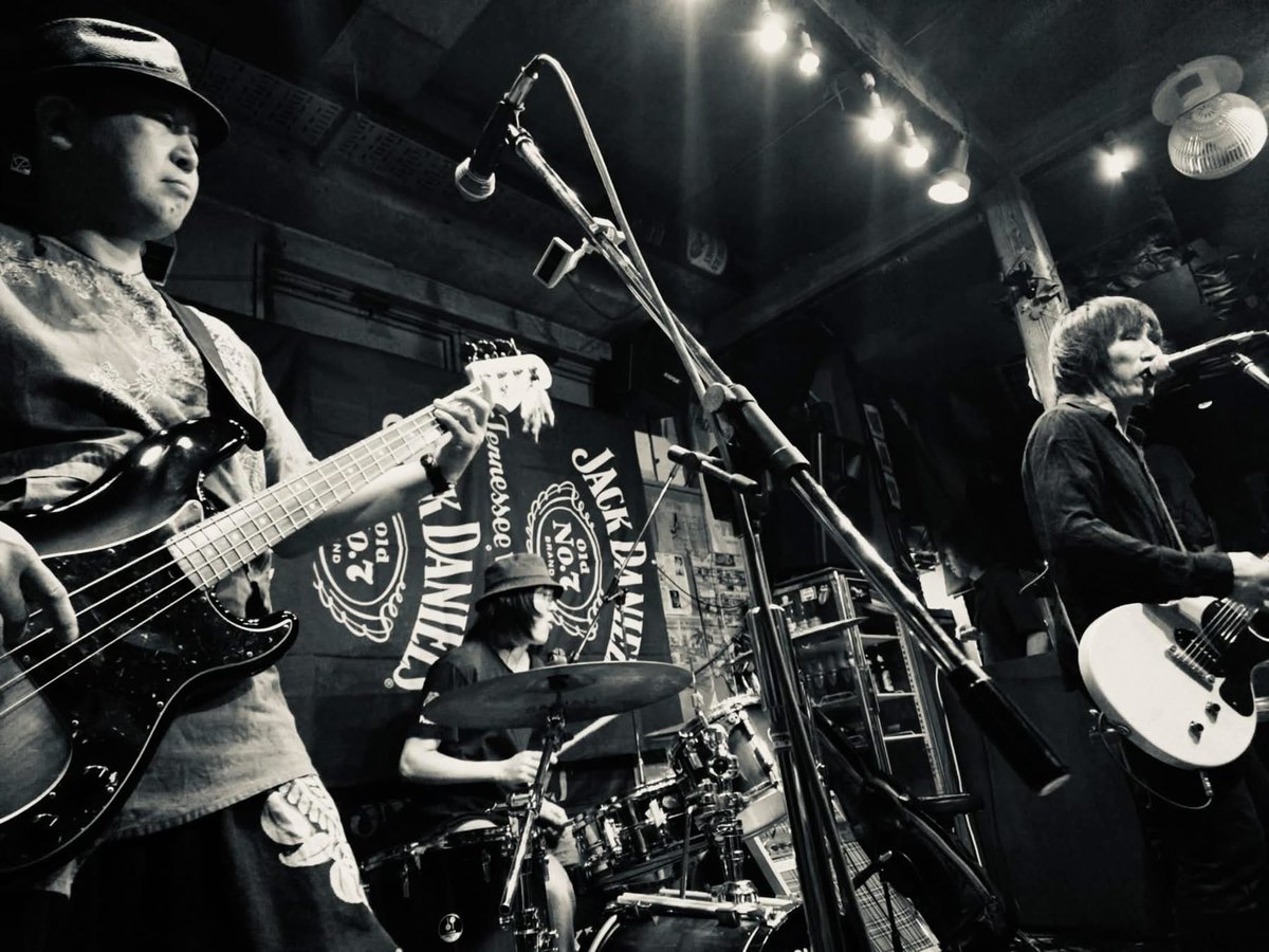 シナモンファイブ tweet media