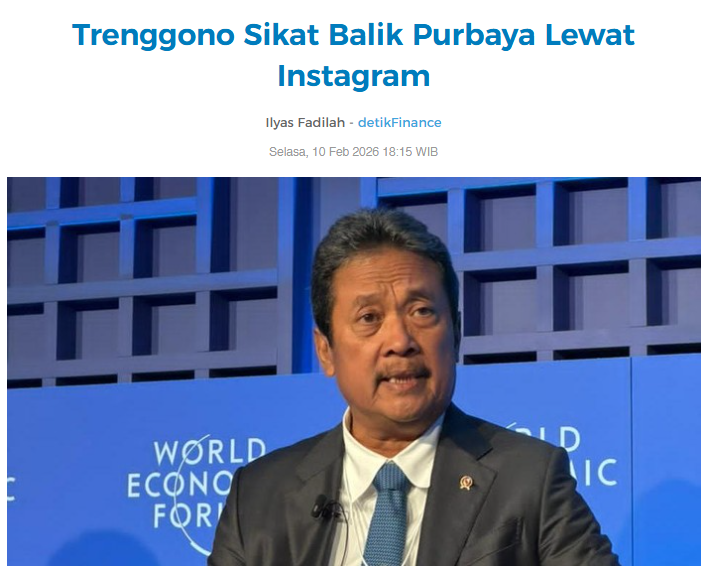 Yukk gelar tiker .... ada yg berantem nih
menteri <a href="/KemenkeuRI/">#UangKita</a> vs menteri <a href="/kkpgoid/">KKP RI</a>