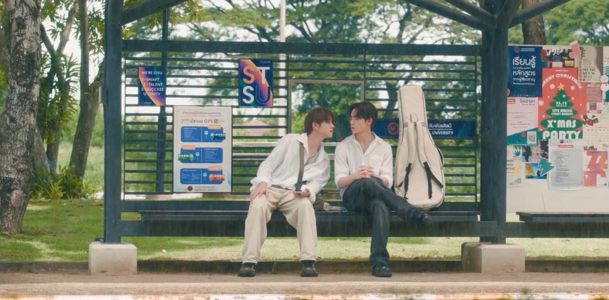 thirdwans's tweet image. yes duang get him …