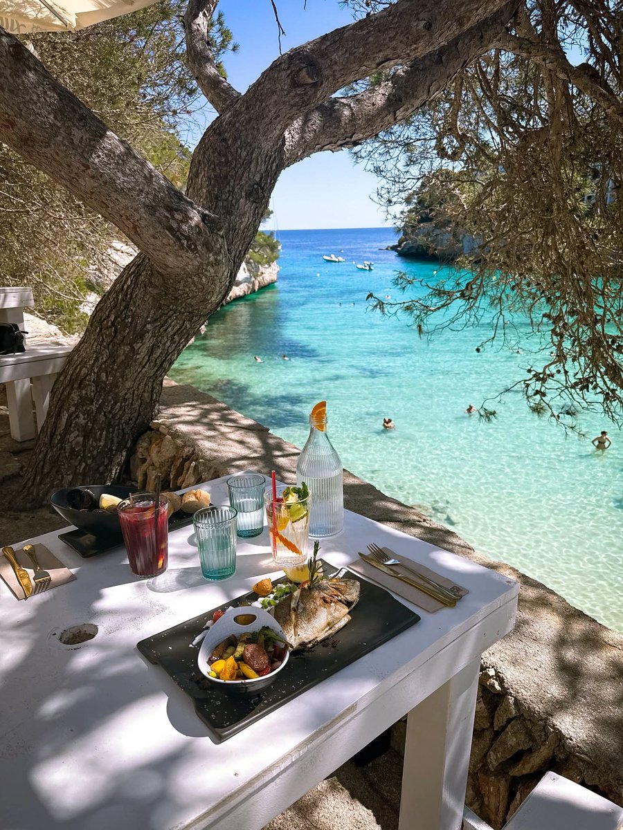 MozartCultures's tweet image. Mallorca, Spain