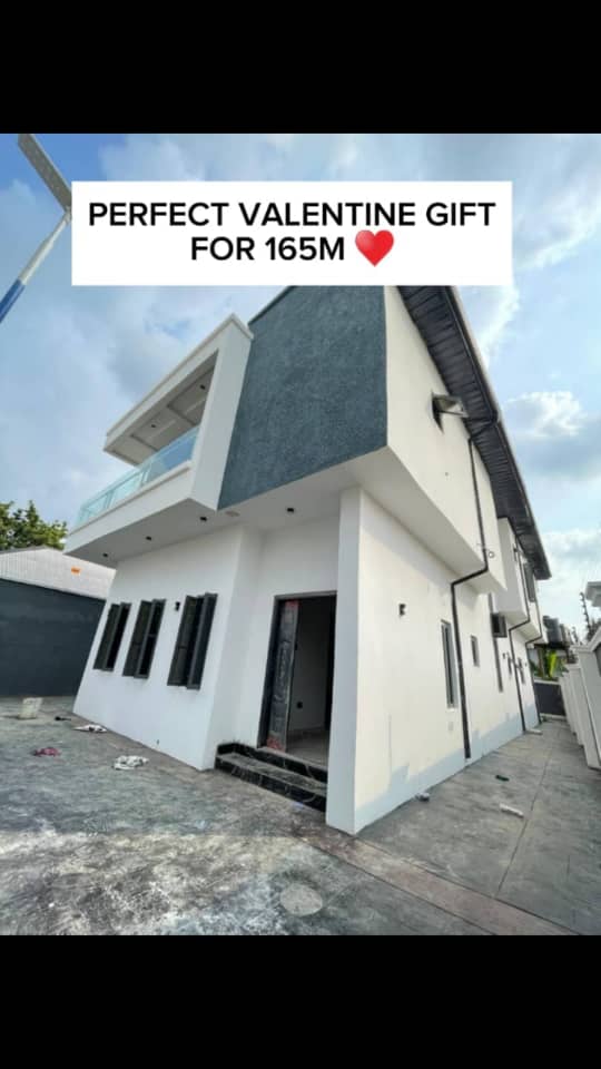 E__frame's tweet image. Port Harcourt deal 🤝