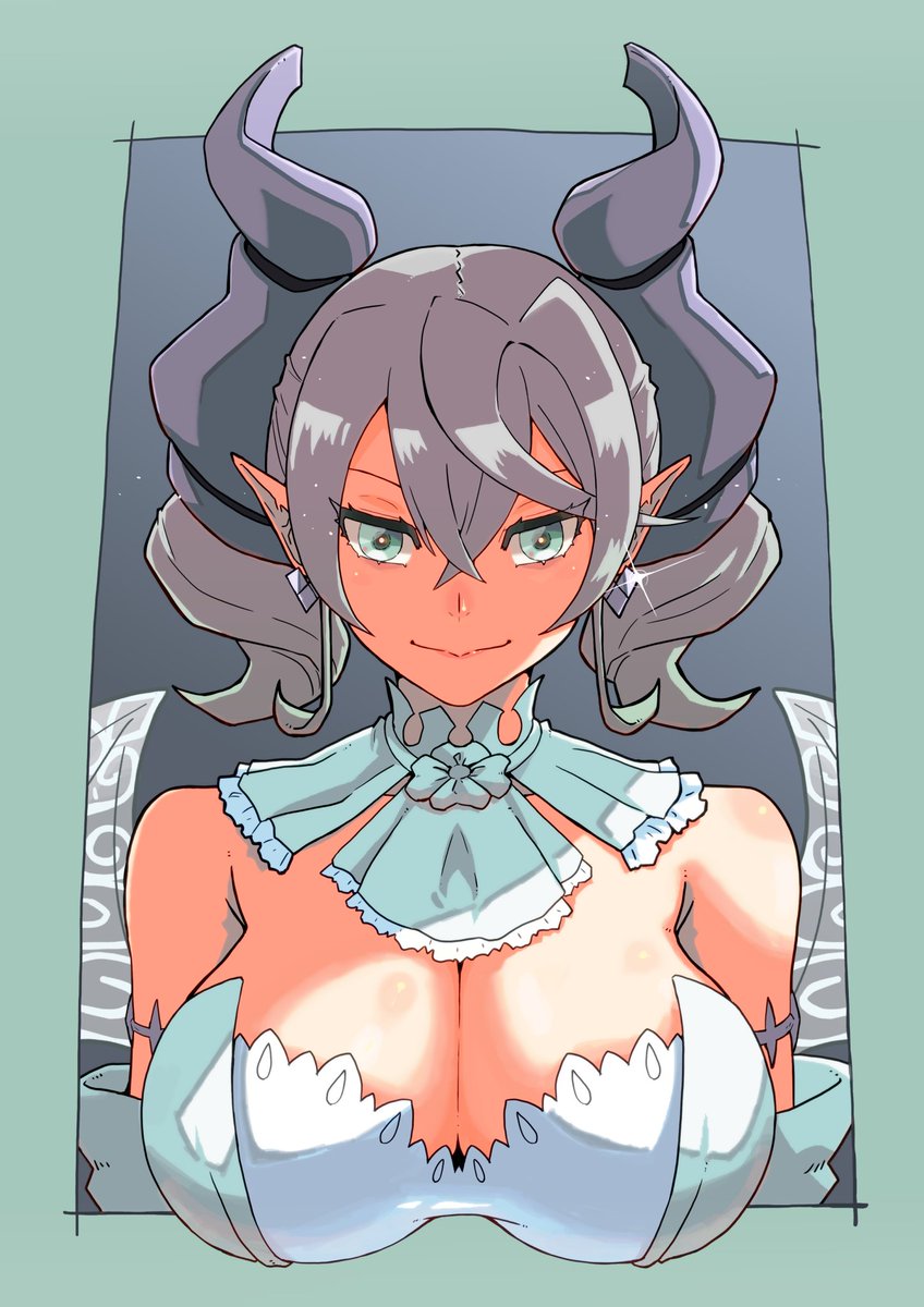 再掲OCGファンアートシリーズ
ラビュリンス姫の何がとは言わないものが非常に強調される構図
我ながら天才だと思います、ガハハ
#OCGファンアート