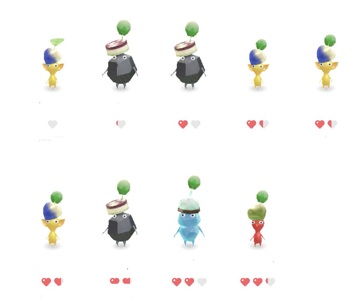 kamenon (@kamenon) / Posts / X