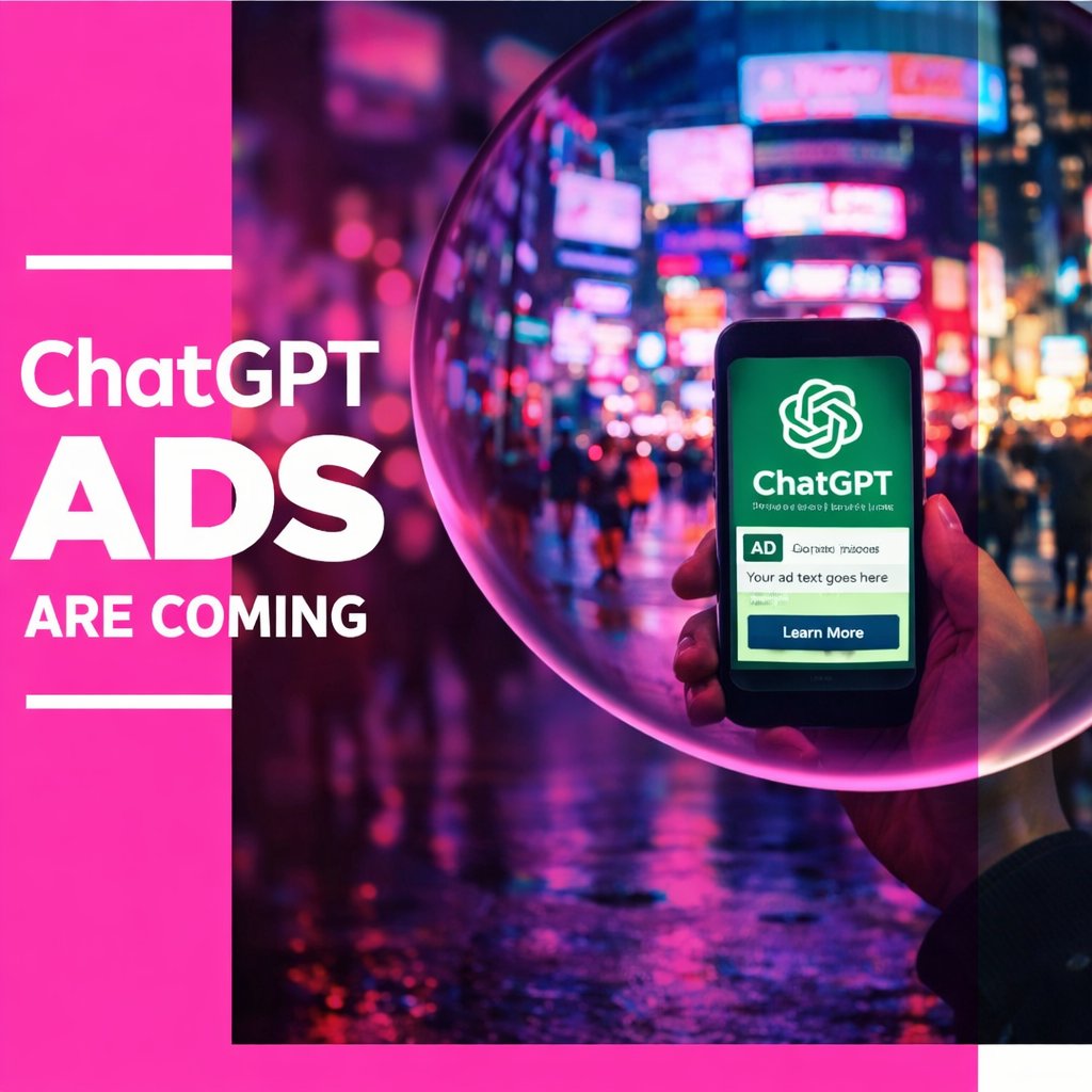 MCH London tweet media