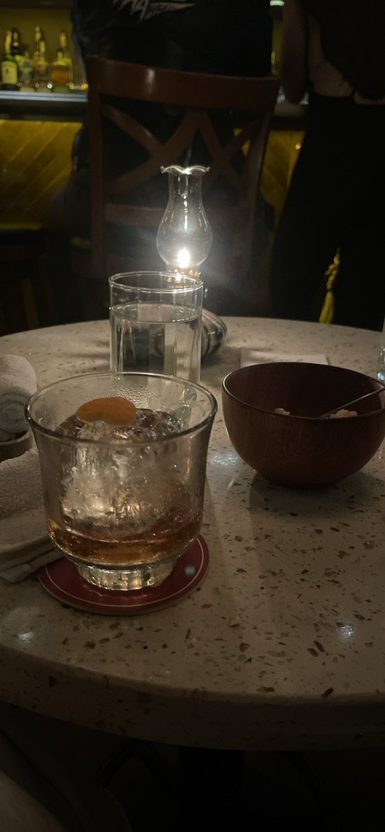 🦥bé Kem làm con tem 🦦 tweet media