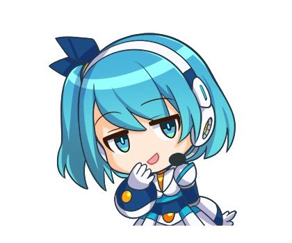 DeepLogDiVE's tweet image. play my game :D