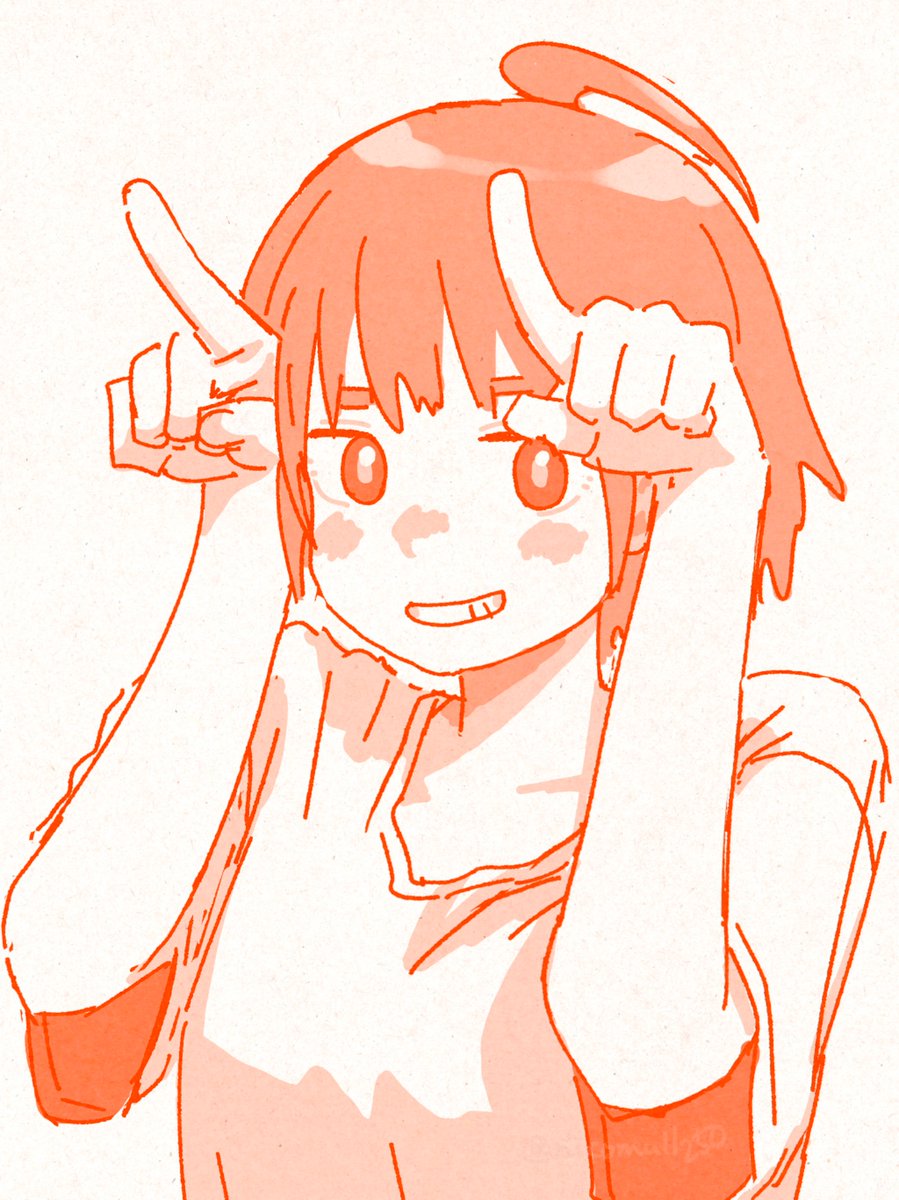 にこまる (@nicomull250) / Posts / X