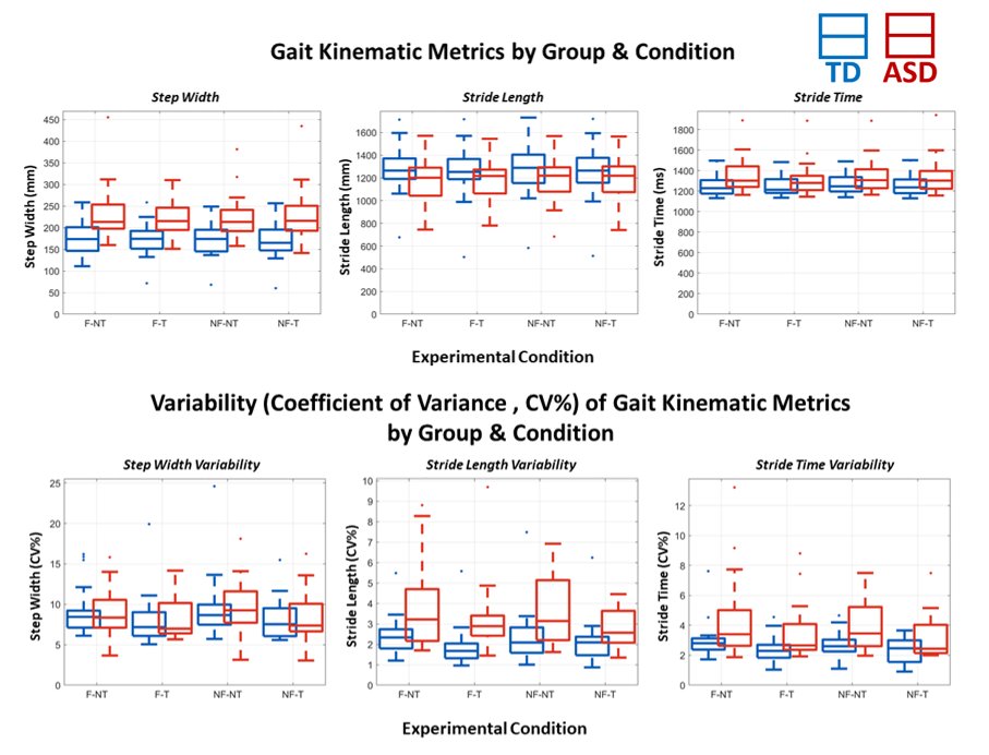 John J. Foxe tweet media