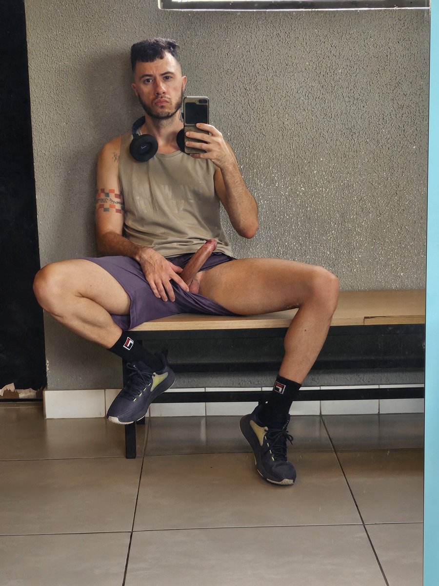 Bora uma rapidinha?! 🍆🍆🍆