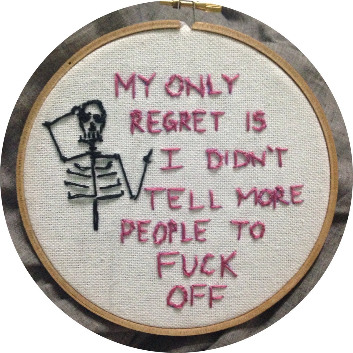 Synexdoche (@amor_fatti) on Twitter photo 