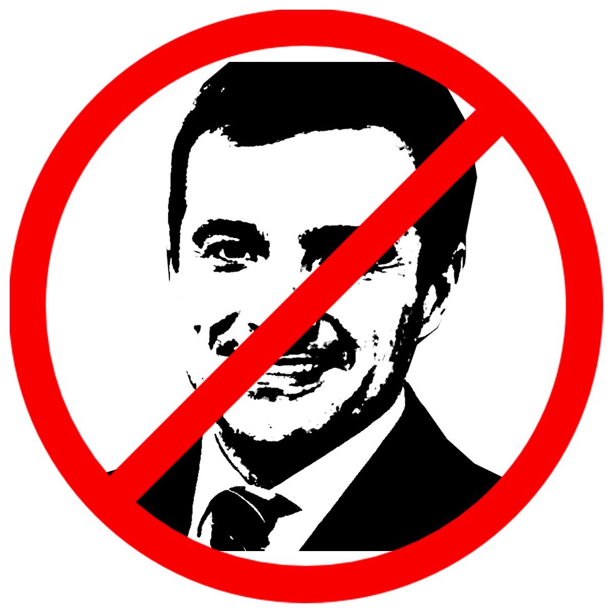 <a href="/CurvaSur2008/">Curva Sur Hércules</a>