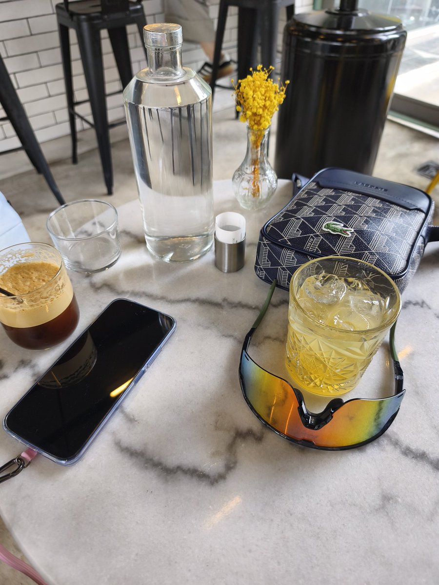 TSTmember's tweet image. #Network21