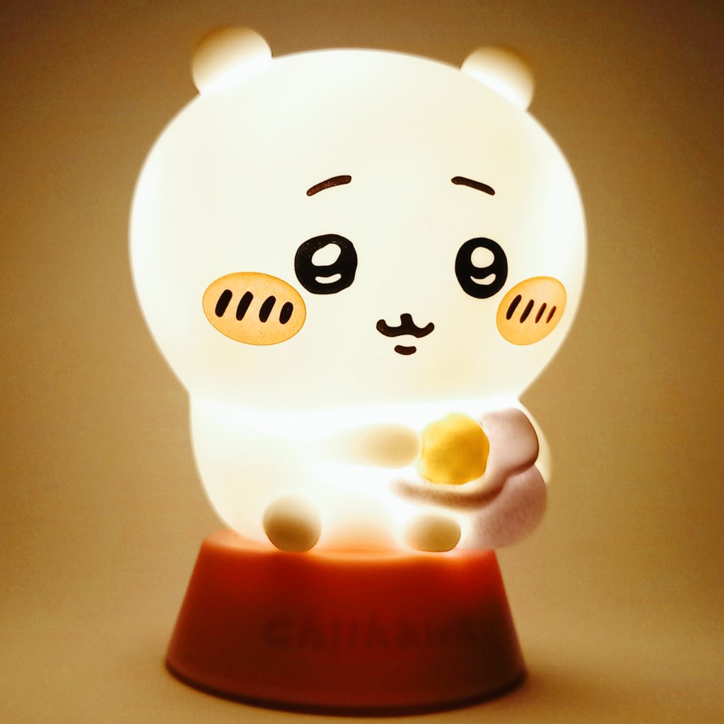 採取.𖤣𖥧︎︎𓂃𓈒𓐍