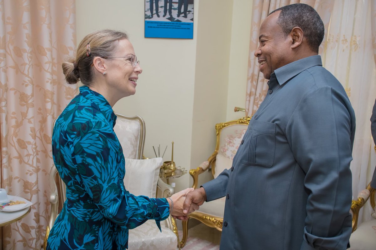 ACTWazalendo tweet media