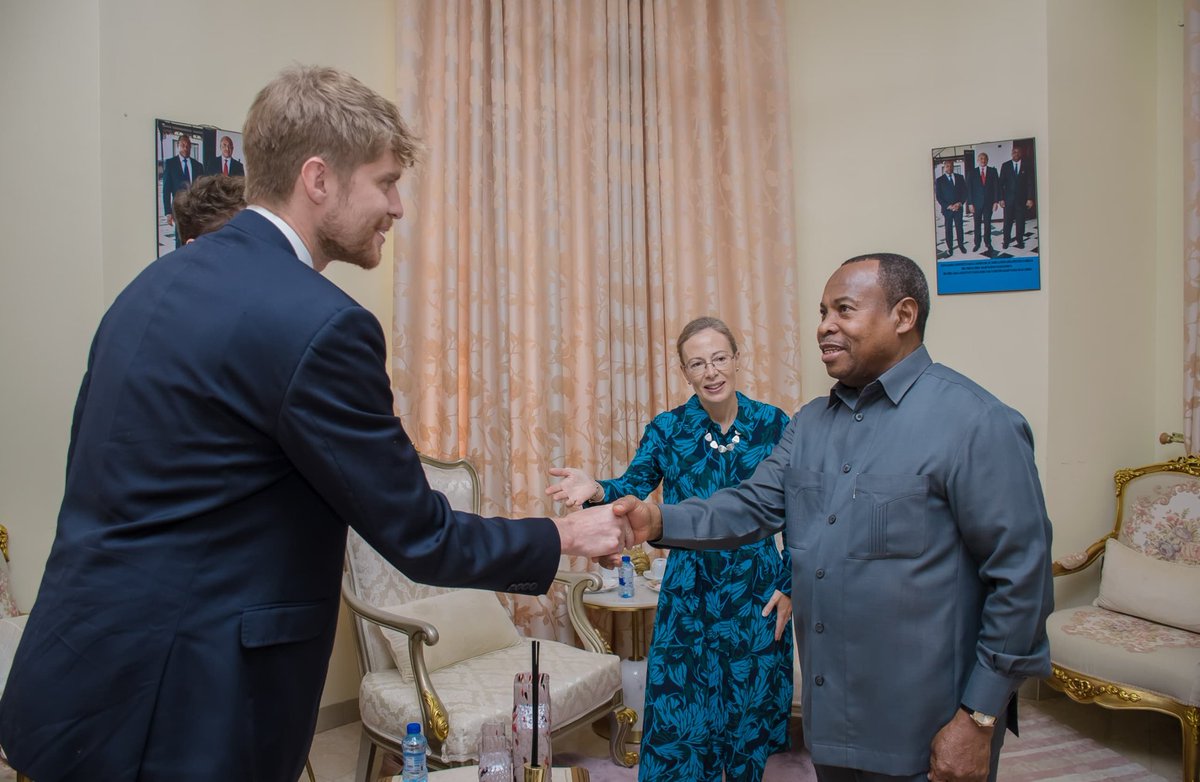 ACTWazalendo tweet media