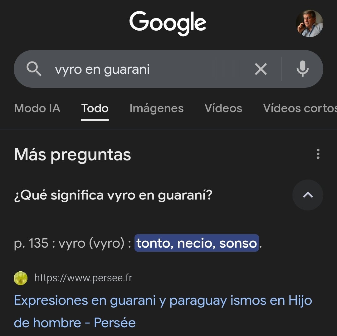 Ah muy bien, nos estafan y tras de eso nos llaman tonto en nuestra cara....

Mejor no digo nada más que luego quienes pagan son mi mujer e hijos 🤬
