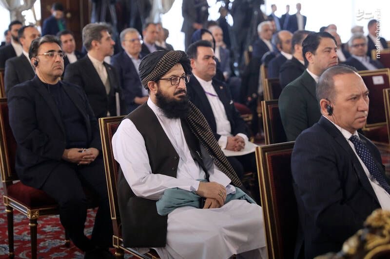 AFG Embassy Iran tweet media