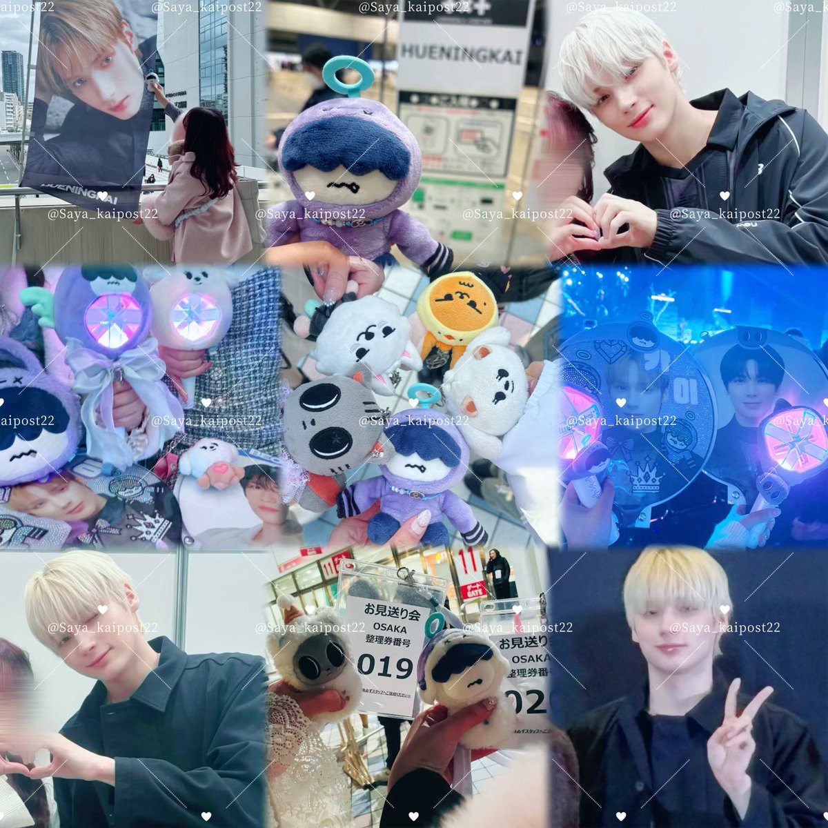 사야꒰ঌᐢ.ˬ.ᐢ໒꒱♡ tweet media