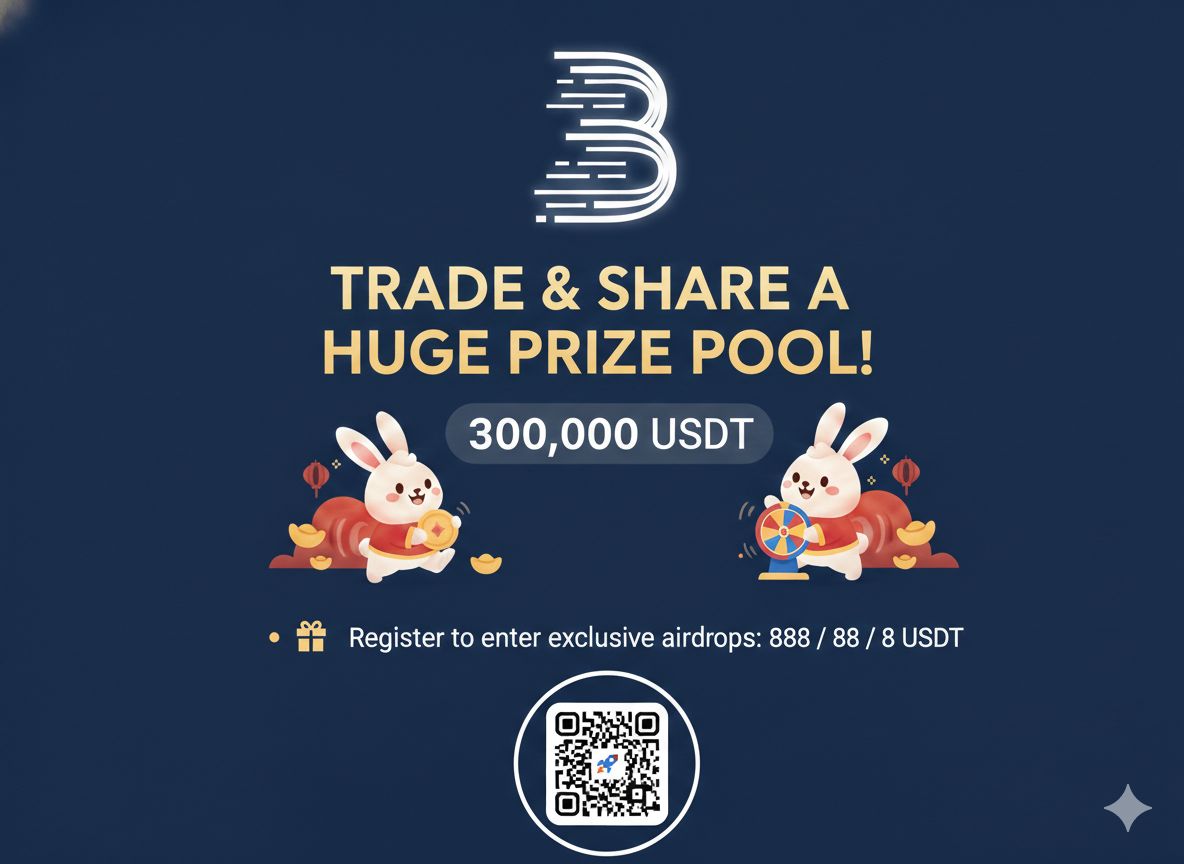 Shannon Wilson tweet media