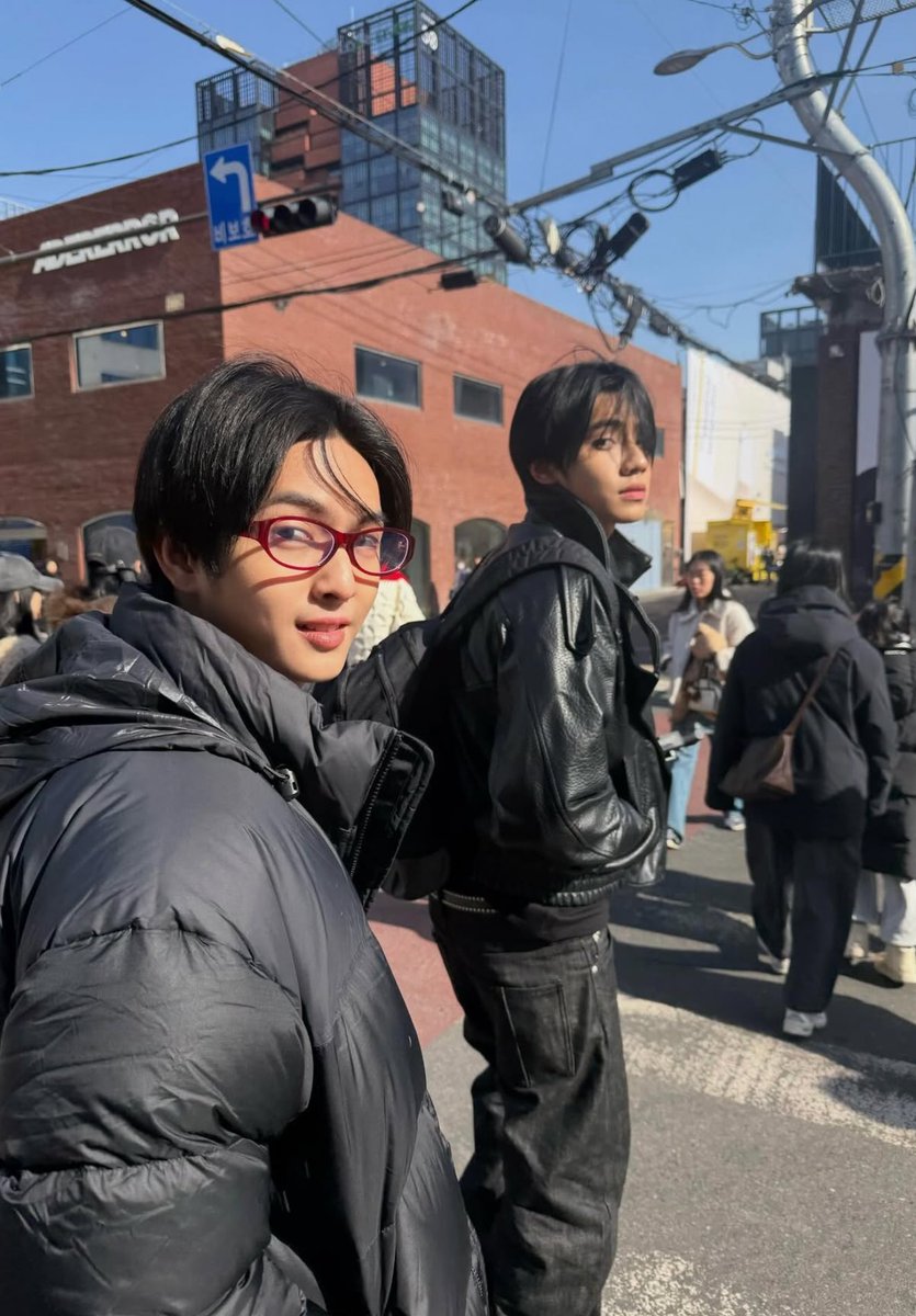 เพิ่งรู้ว่ากิมจิหวานขนาดนี้ก็วันนี้แหละ^^