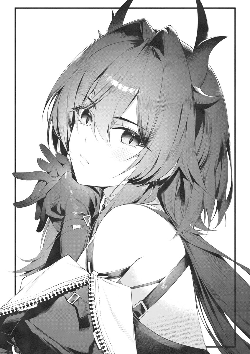 nitanyoo tweet media