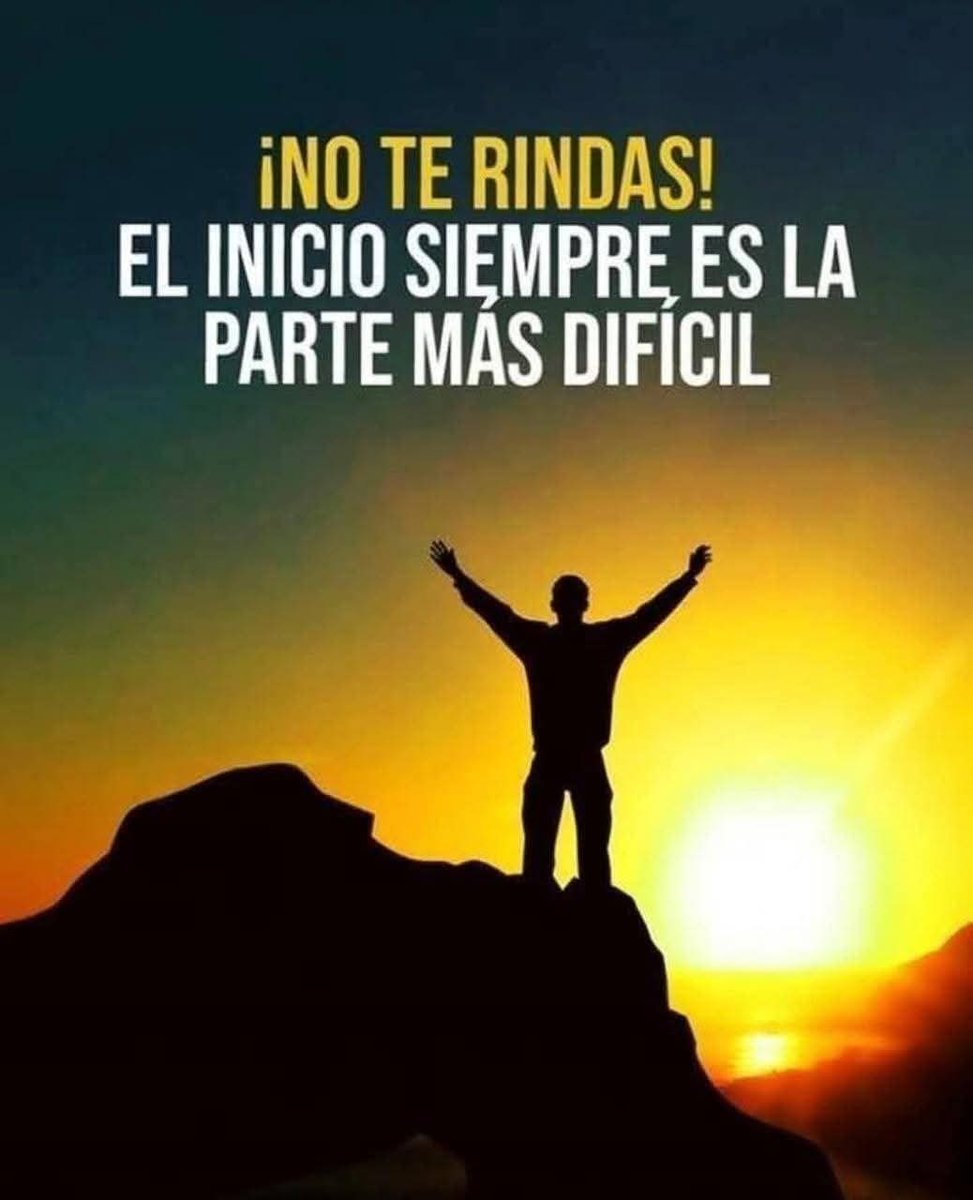 Ivan Layedra Pinos ∴ (@ilayedrap) on Twitter photo 
