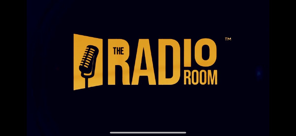 The Radio Room is an innovative digital media platform that seamlessly blends live DJ performances with interactive talk shows, creating a dynamic and engaging audio visual experience. By integrating music, conversation, The Radio Room redefines traditional media consumption.