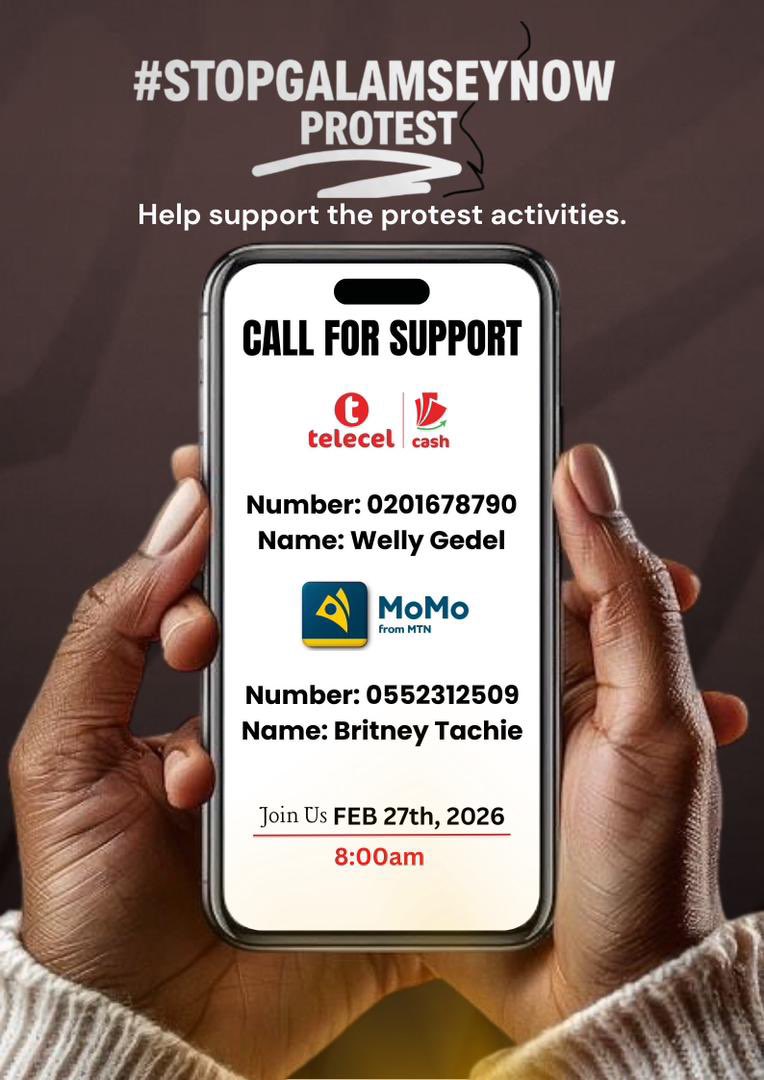 Our environment is being destroyed by environmental terrorists who do not care about the long-term consequences of their actions. They plunder our forests, poison our rivers and degrade our farmlands. They are not only the operators but the political appointees protecting and