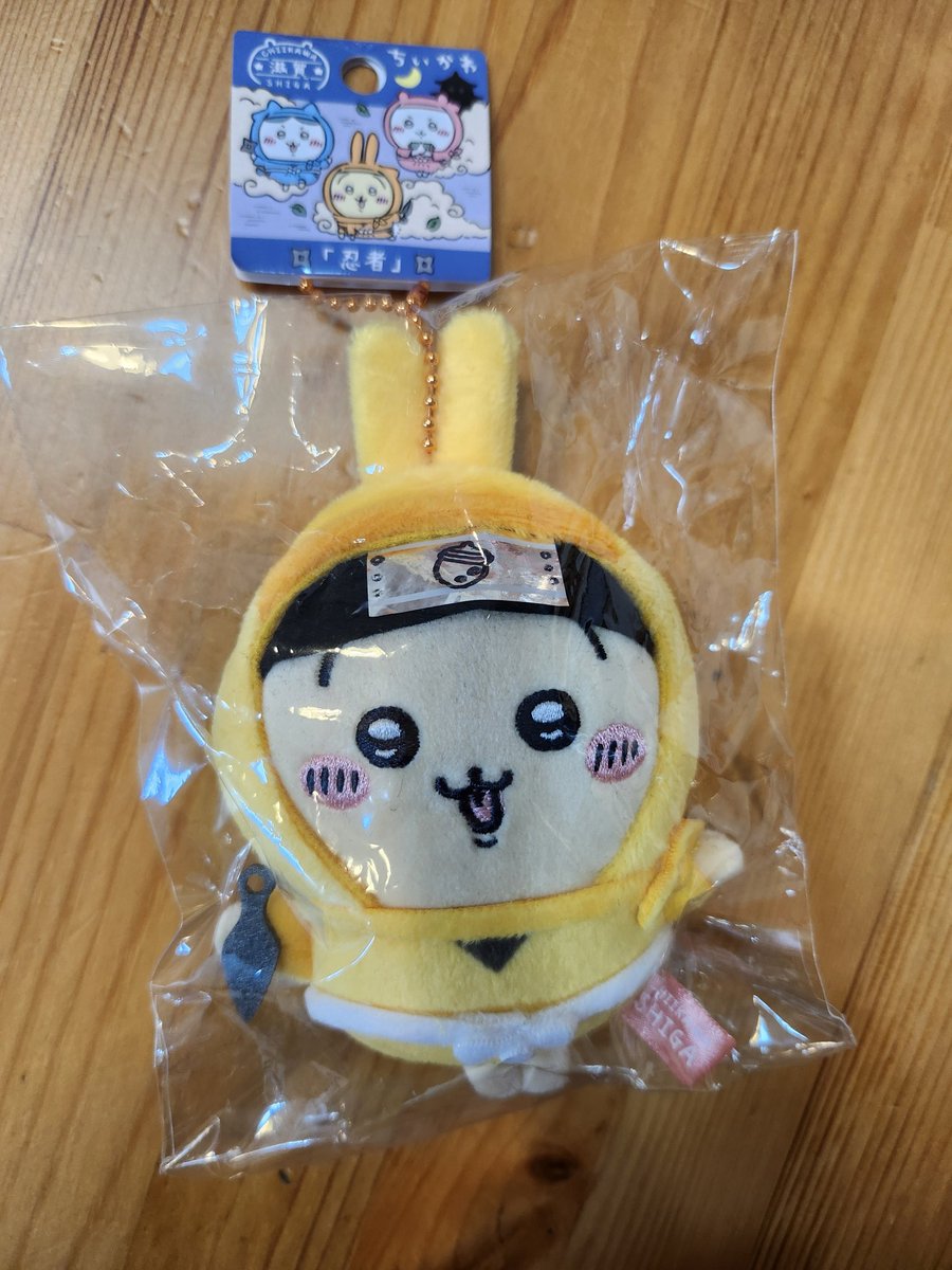 ぴよめっこ (@zombiepiyome3) / Posts / X