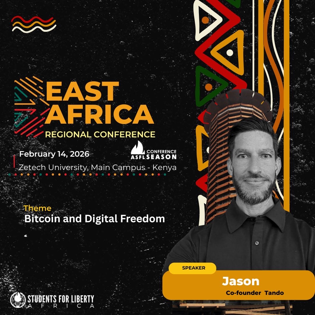 Linda Kariuki tweet media