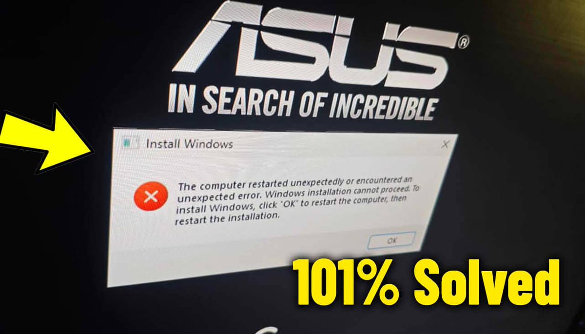 Victor Explains tweet media