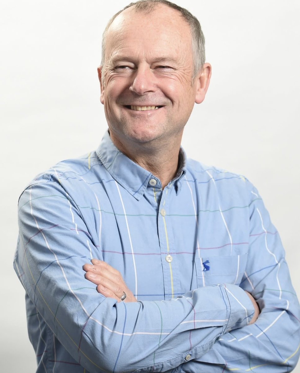 BTP Architects tweet media