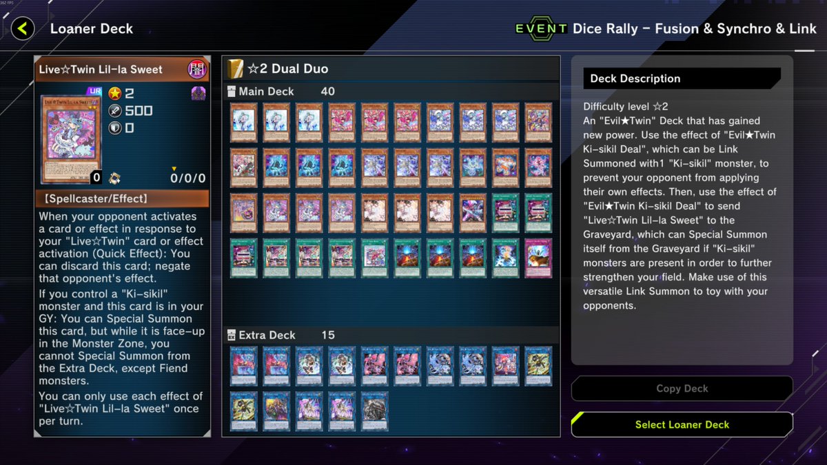 yugioh saga of blue-eyes white dragon structure deck Yu-Gi-Oh! Saga Of Blue-Eyes White Dragon Structure Deck – Famous Grail