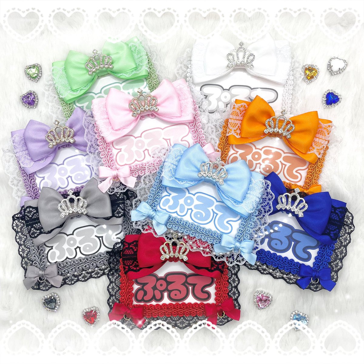 Rosetteshop pureté (@purete_rosette) / Posts / X