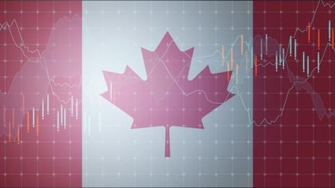 The Bank of Canada governor urges business, government to step up their game in AI and trade diversification. tinybfs.com/t/eDOv5v