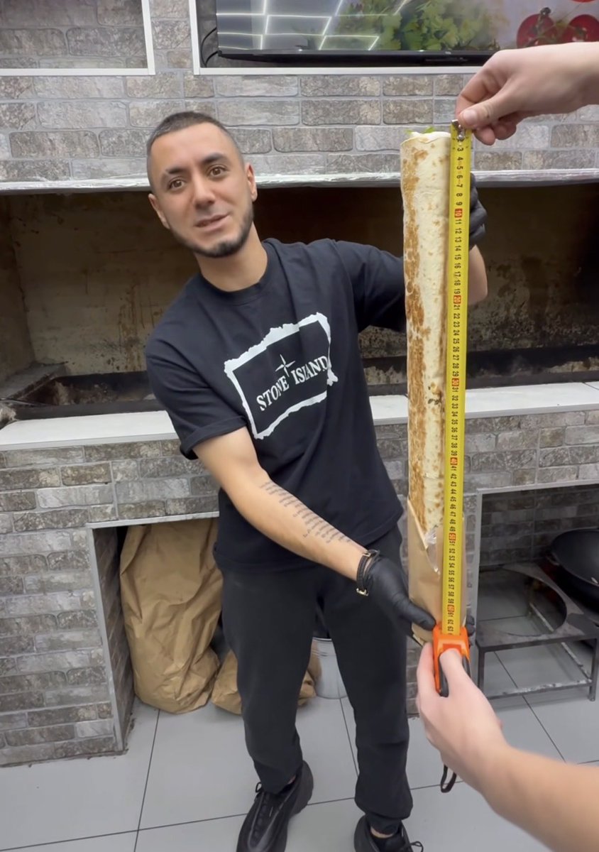 Mike Sapiton 🇺🇦 tweet media