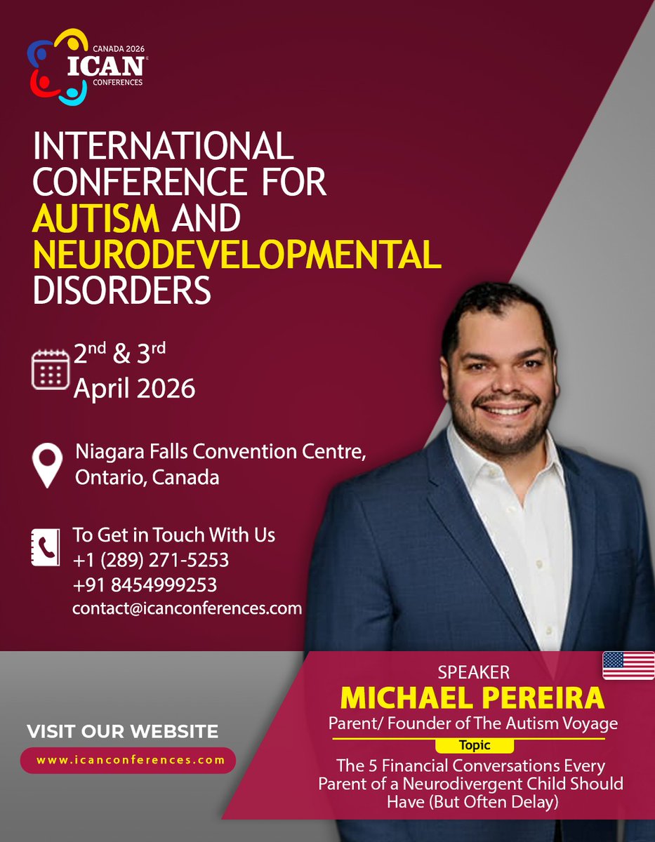 AutismConnect_ tweet media
