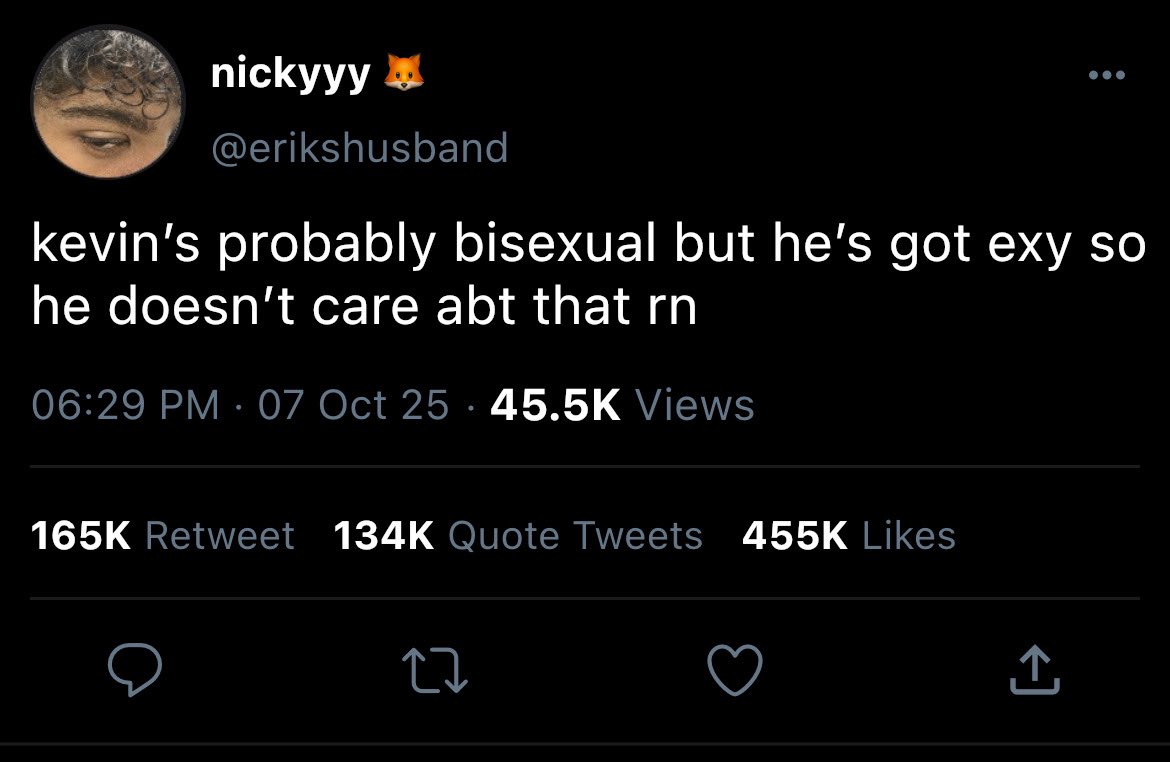 aftg timeline (@kevindaycentral) on Twitter photo 