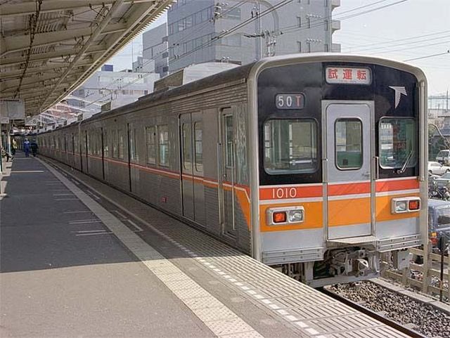 matoTc103_188's tweet photo. もう30年前になるのか〜

（写真再掲載） https://t.co/WFR3c3lDxs