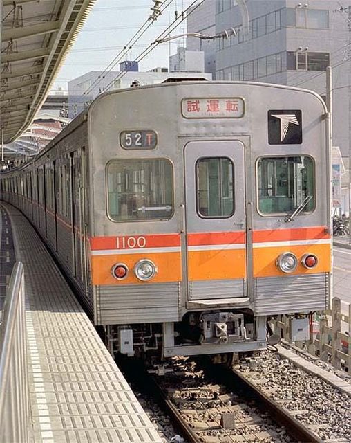 matoTc103_188's tweet photo. もう30年前になるのか〜

（写真再掲載） https://t.co/WFR3c3lDxs