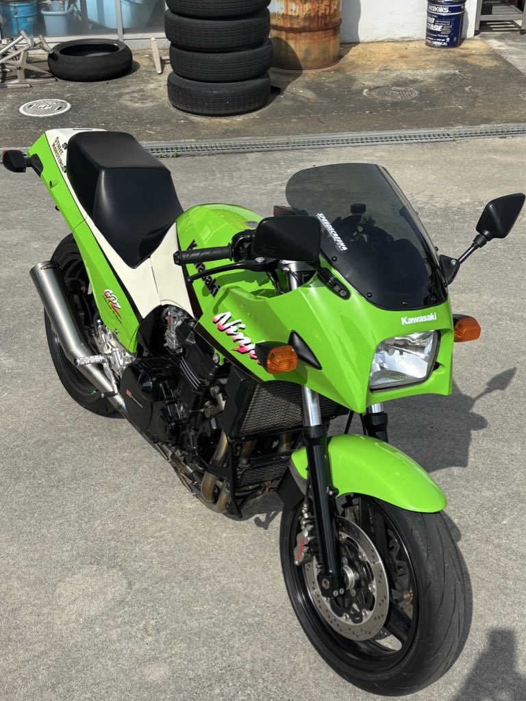 もつ (@motugpz) / Posts / X