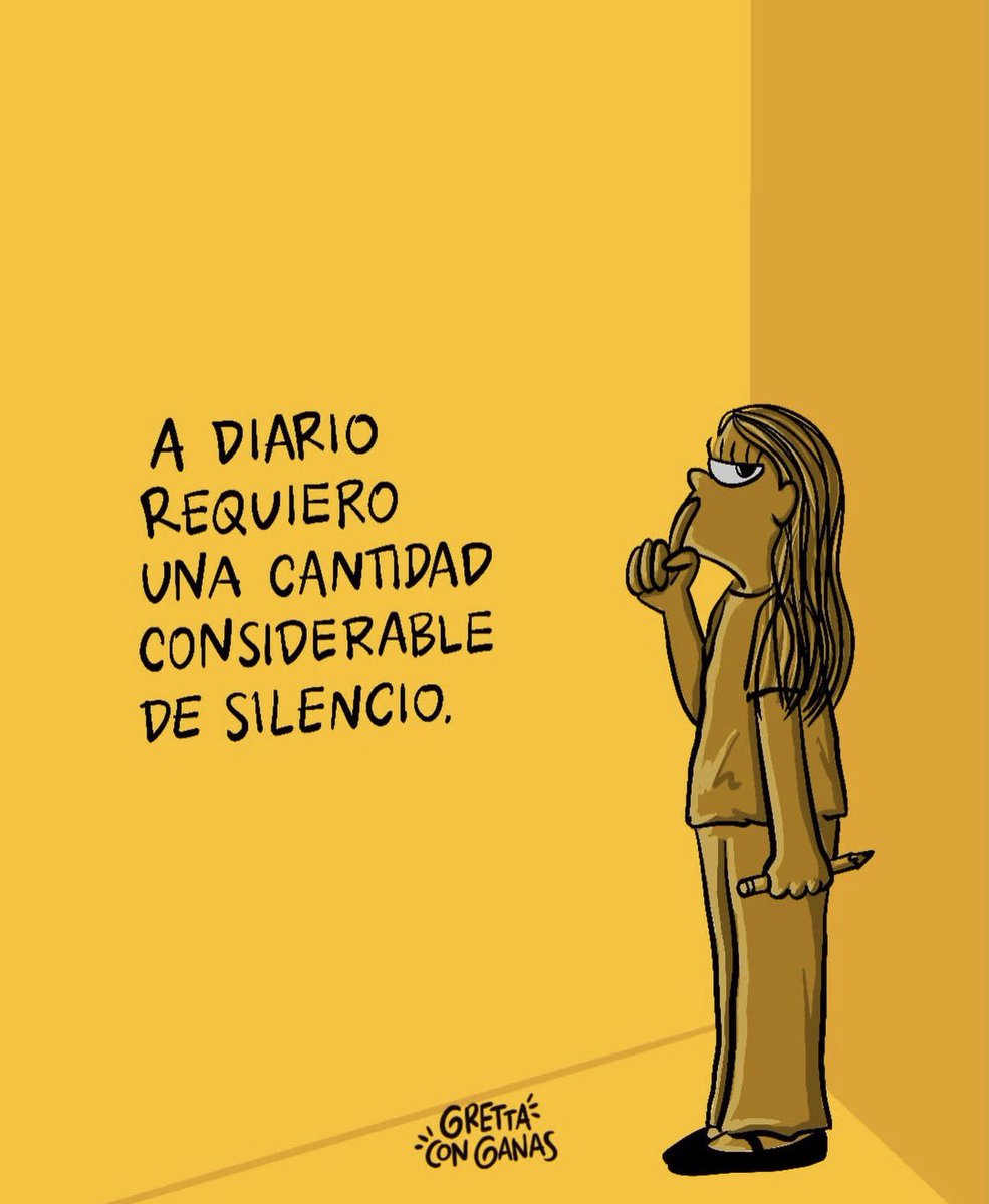 dilocondibujos_'s tweet photo. https://t.co/IFPBGOwjWe