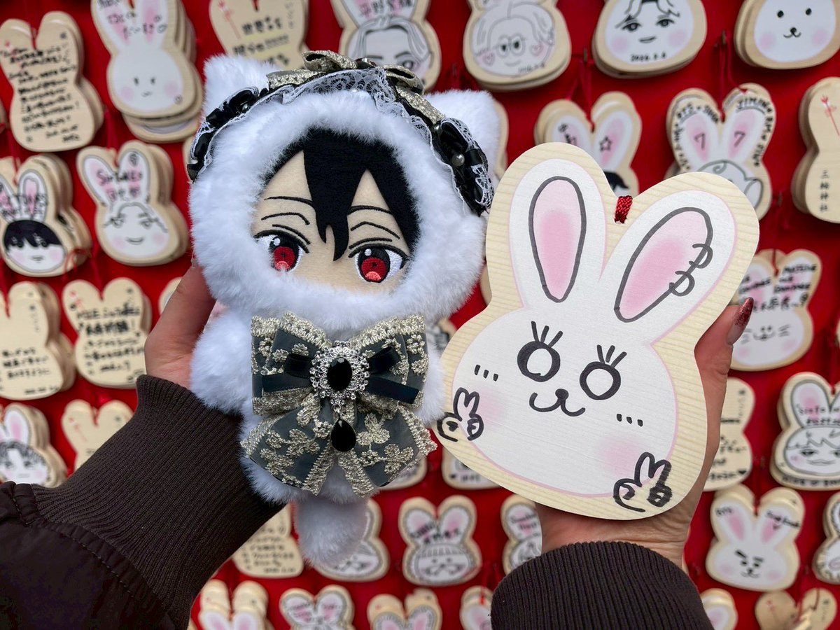 くまでちゃん🧸 tweet media