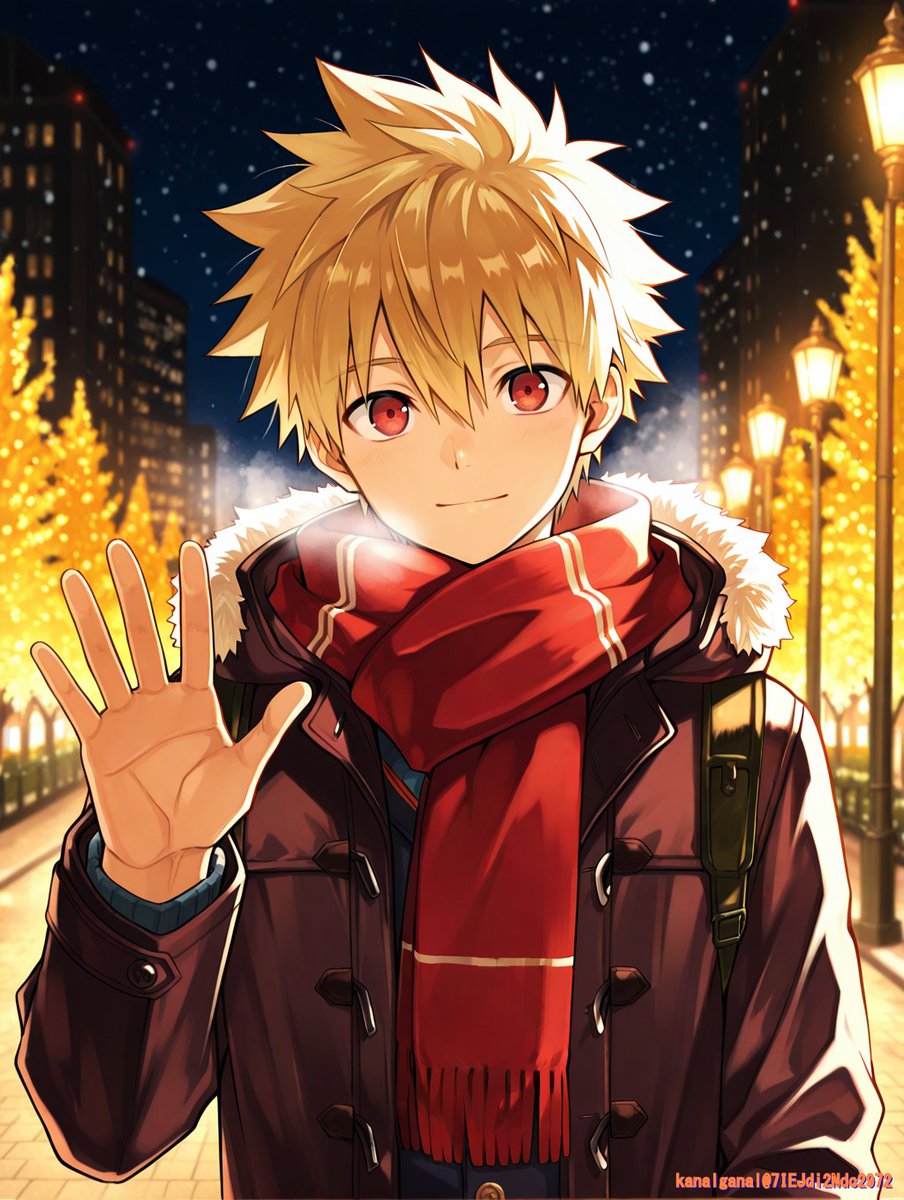 kanalganal@AI (@7IEJdi2Ndc2972) / Posts and Replies / X