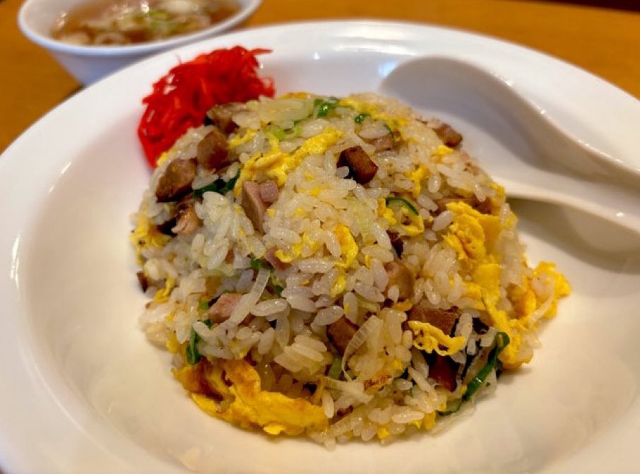 ぼん🧚‍♀️ tweet media