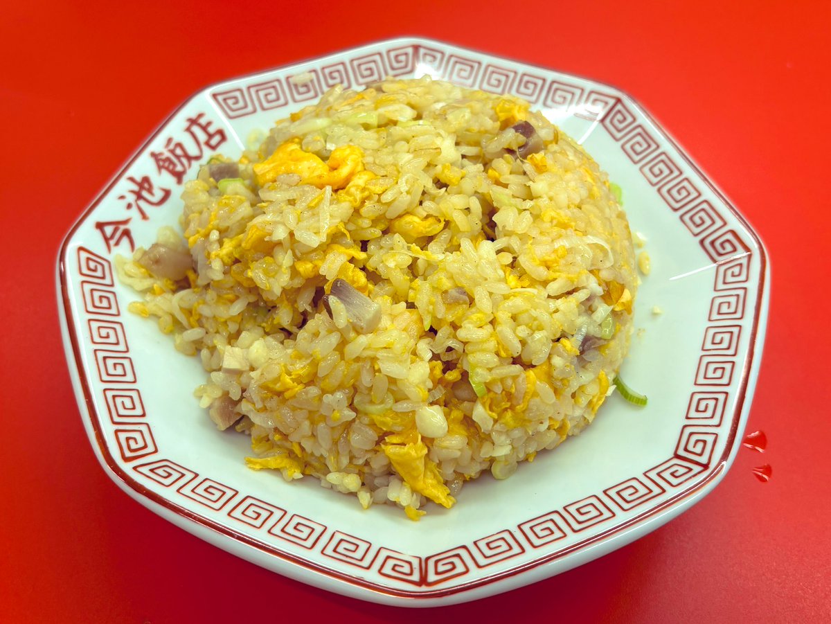 ぼん🧚‍♀️ tweet media