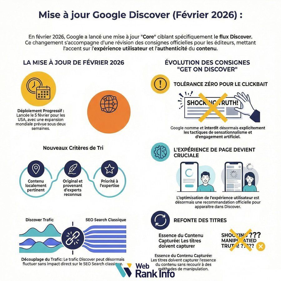 Webmarketing&Co'm tweet media