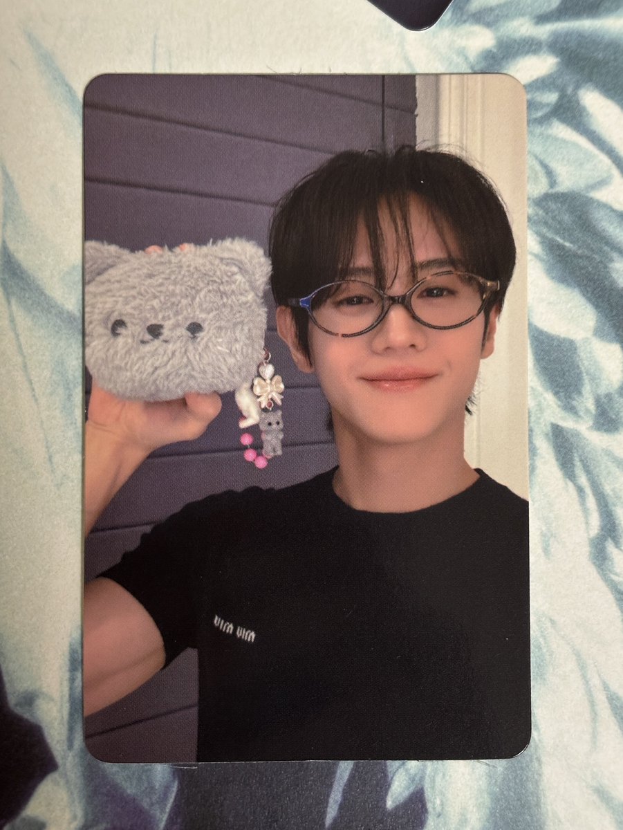 urmyhlt's tweet photo. 와이거뭐야 너무귀여워 70요섭!!!!! https://t.co/AtTzQrQfZT