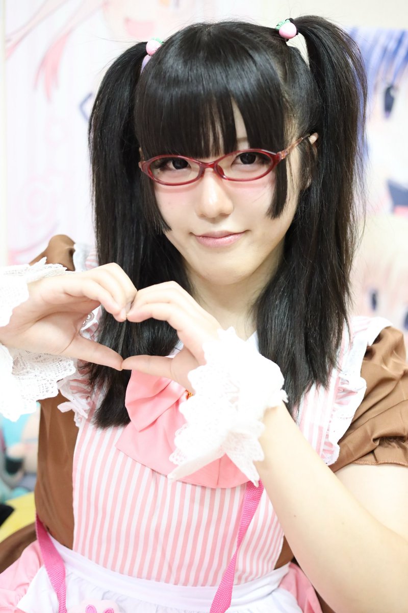 ねむりひめP♂ (@Zz_hime) / Posts / X