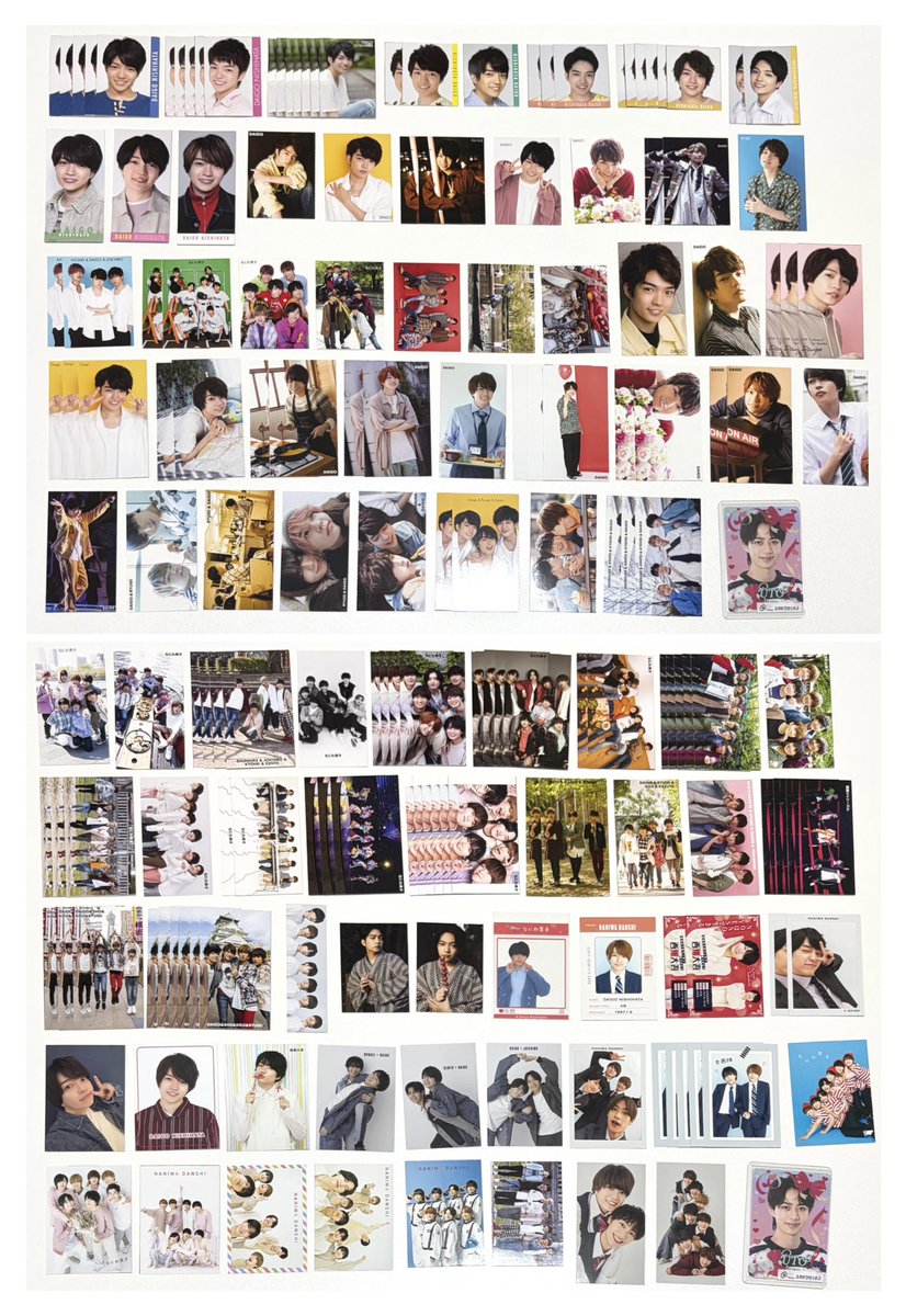 mi︎︎︎@初回様リトリン必読 tweet media